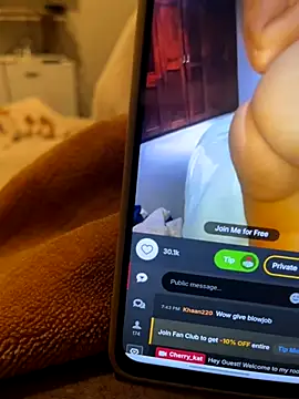 fuckers5463 online show from November 2025 05:45:02 PM