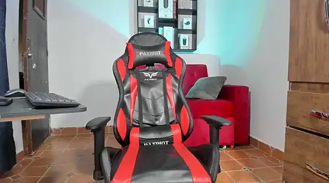 dereckgreen online show from January 2025 10:19:01 PM