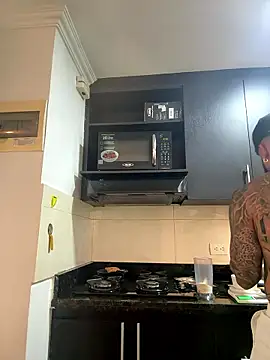 dereckgreen online show from January 2026 08:47:01 PM