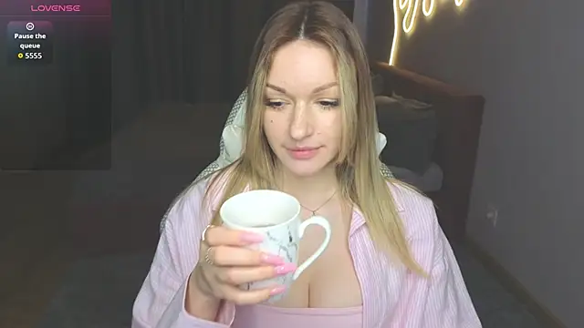 MargaretSweet1 online show from March 2026 08:38:01 AM