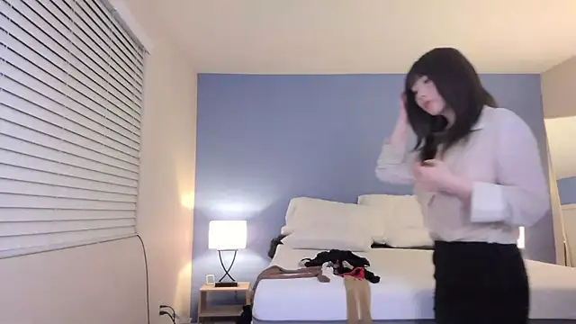 ha888we online show from February 2026 03:05:01 AM