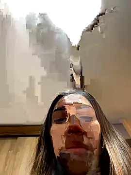 Snapshot of zoe_storm chatting on November 2025 05:17:02 AM zoe storm online show from November 2025 05:17:02 AM