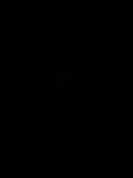  Amber Brown online show from October 2025 06:30:01 PM