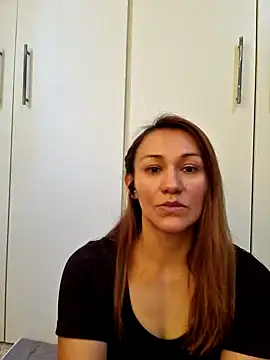Snapshot of galla-35 chatting on January 2025 02:50:01 PM galla-35 online show from January 2025 02:50:01 PM