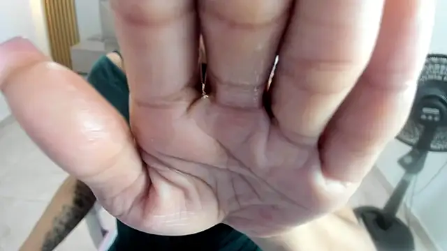 Zulema hamdi online show from January 2025 07:24:01 PM