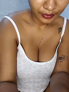 anais 03 online show from September 2025 03:00:02 AM