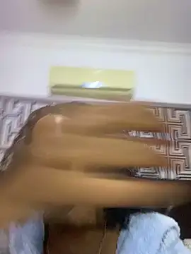 Go Meg online show from February 2025 02:36:02 AM