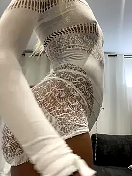 Go Meg online show from December 2025 02:17:01 AM