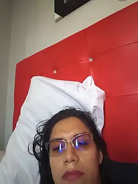 ROSARIOBELLA13 online show from July 2026 08:04:01 PM