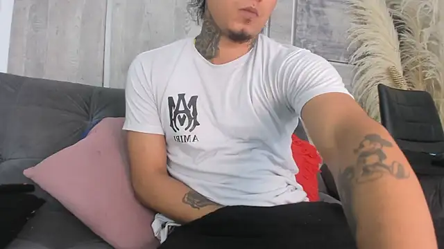 bryan horse online show from February 2026 02:16:02 PM