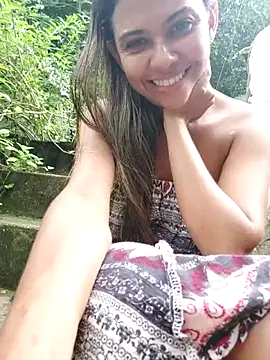 CallMeHeaven online show from November 2025 01:22:02 PM