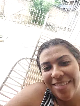 CallMeHeaven online show from March 2026 07:20:02 PM