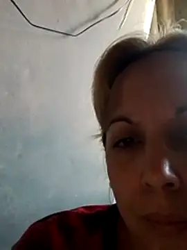 Pilarxxx666 online show from February 2026 12:49:01 PM