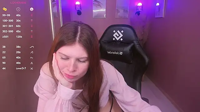 Snapshot of eva_fale chatting on February 2025 06:49:02 PM eva fale online show from February 2025 06:49:02 PM