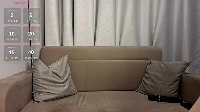 Snapshot of eva_fale chatting on February 2026 03:52:01 PM eva fale online show from February 2026 03:52:01 PM