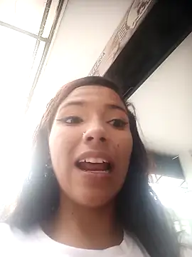 Stephanie69ryanhot online show from December 2025 02:01:02 PM