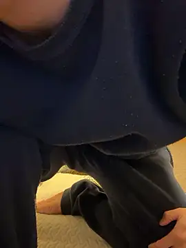 Snapshot of ki--kun chatting on January 2026 01:37:02 PM ki--kun online show from January 2026 01:37:02 PM