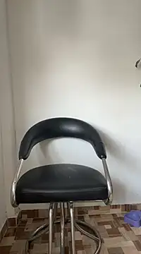 Snapshot of Lliam_2 chatting on February 2025 02:56:02 PM Lliam 2 online show from February 2025 02:56:02 PM