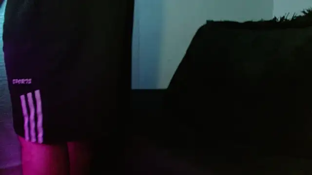 Snapshot of Lliam_2 chatting on September 2025 05:29:01 AM Lliam 2 online show from September 2025 05:29:01 AM