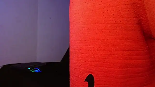 Snapshot of Lliam_2 chatting on September 2025 05:53:02 AM Lliam 2 online show from September 2025 05:53:02 AM