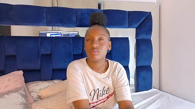 adry moris online show from March 2025 03:45:01 AM