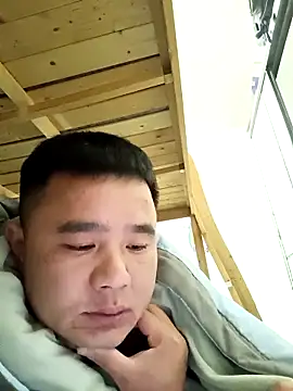 Snapshot of goodboyfcy chatting on February 2025 02:48:01 PM goodboyfcy online show from February 2025 02:48:01 PM