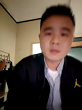 Snapshot of goodboyfcy chatting on February 2025 09:36:02 AM goodboyfcy online show from February 2025 09:36:02 AM