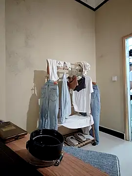 Snapshot of goodboyfcy chatting on February 2025 02:26:02 AM goodboyfcy online show from February 2025 02:26:02 AM