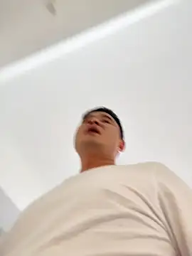 Snapshot of goodboyfcy chatting on February 2025 06:07:01 AM goodboyfcy online show from February 2025 06:07:01 AM