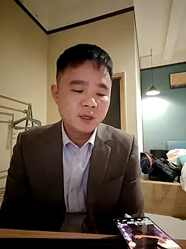 Snapshot of goodboyfcy chatting on March 2025 10:45:02 AM goodboyfcy online show from March 2025 10:45:02 AM