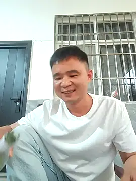 Snapshot of goodboyfcy chatting on March 2026 11:13:01 AM goodboyfcy online show from March 2026 11:13:01 AM