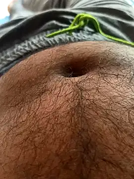 Siddharth love8 online show from January 2025 06:57:01 AM