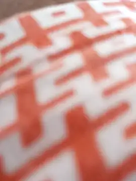 Siddharth love8 online show from January 2025 10:11:01 AM