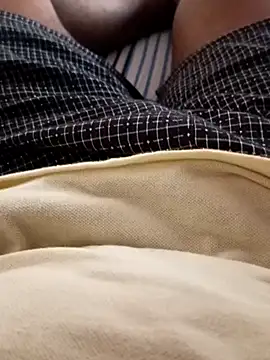 Siddharth love8 online show from January 2025 12:06:01 PM