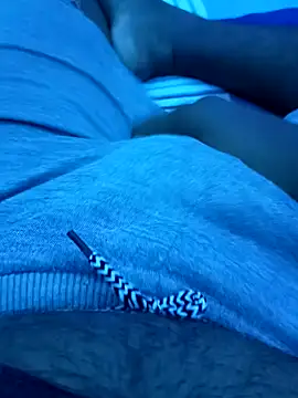 Siddharth love8 online show from February 2025 01:51:02 PM