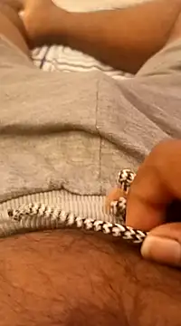 Siddharth love8 online show from February 2025 01:33:02 PM