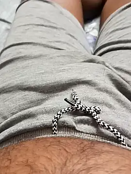 Siddharth love8 online show from March 2025 02:01:02 PM