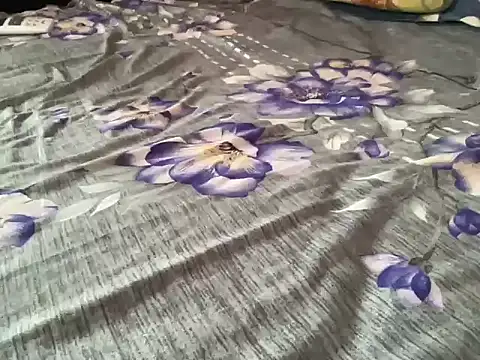 Siddharth love8 online show from November 2025 09:20:01 AM