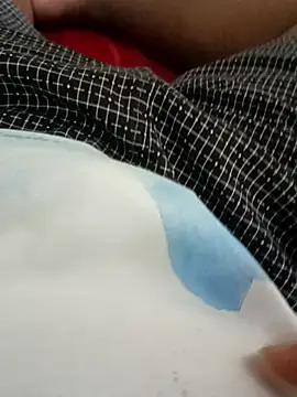 Siddharth love8 online show from November 2025 05:57:01 AM