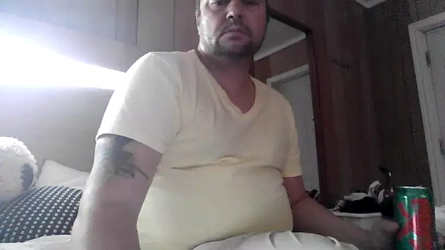 yourcourage1 online show from October 2025 03:59:02 AM