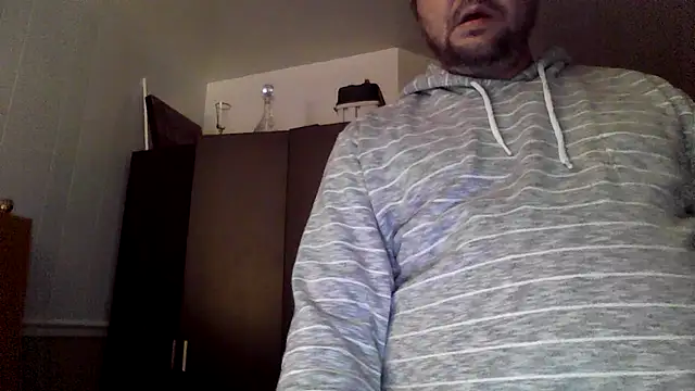 yourcourage1 online show from October 2025 09:07:01 AM