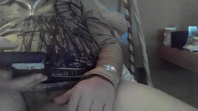 yourcourage1 online show from March 2026 05:02:01 AM