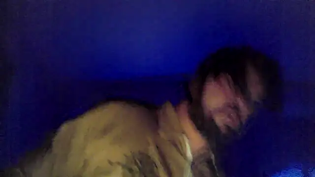 yourcourage1 online show from April 2026 09:32:02 AM