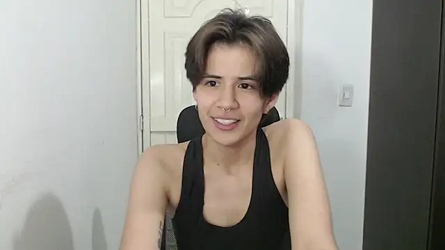 Dha lia0 online show from January 2025 03:09:02 AM