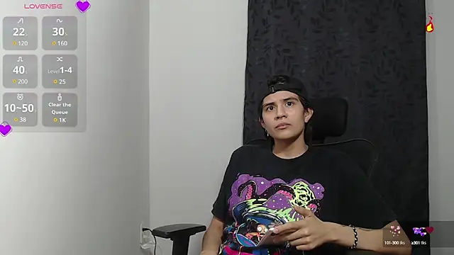 Dha lia0 online show from March 2025 06:20:02 AM