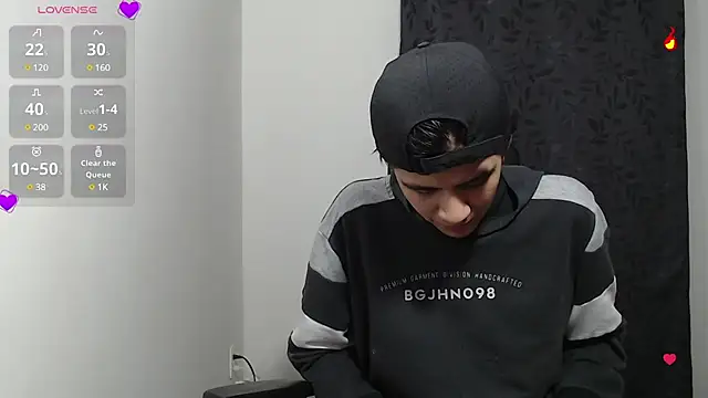 Dha lia0 online show from March 2025 06:49:02 AM