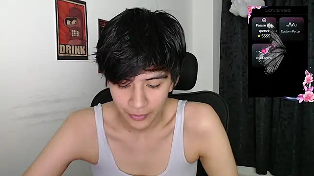 Dha lia0 online show from October 2025 10:40:02 PM