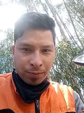 Skilam07 online show from November 2025 04:44:01 PM