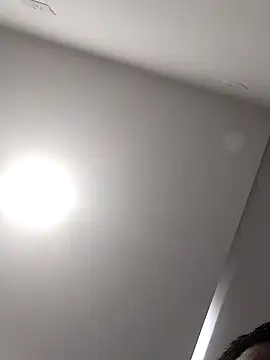 Snapshot of Dolphin_Couple_007 chatting on February 2025 06:49:02 PM Dolphin Couple 007 online show from February 2025 06:49:02 PM