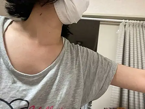 riri riri jp online show from October 2025 11:40:01 AM